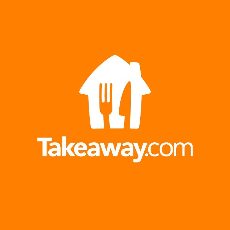 Logo Takeaway